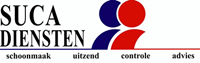 logo_sucadiensten